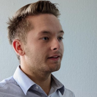 Photo Ronan Fourneuve